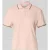 Jake*s Casual Regular fit Poloshirt van Katoen