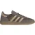 Adidas Handball Spezial Sneakers Heren – Bruin –