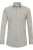 Venti Jerseyflex Jersey shirt groen, Gestreept