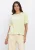 American Vintage T-Shirt Dames Fizvalley,