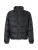 Abercrombie & Fitch Tussenjas ‘Aircloud’  zwart