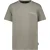 Airforce T-shirt geb1132-fw25 airf