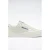 Reebok Club C 85 Chalk/chalk/clacob