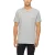 Katoenen T-shirt Ragwear Helie