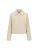 Guido Maria Kretschmer Women Blazers ‘Nelly’  wolwit