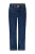 The New Chapter dark blue denim