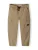 MINOTI Broek  stone grey