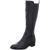 Ara 12-22215 parker black