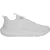 Mountain Warehouse Dames Nimble Lichte Actieve Sneakers (Wit)