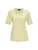 Goldner Shirt  geel