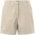 Regatta Dames xanthi korte broek