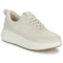 Lage Sneakers Steve Madden DOUBLETAKE”