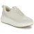 Lage Sneakers Steve Madden DOUBLETAKE”