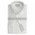 Slim fit performance shirt Michael Kors