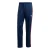 ADIDAS PERFORMANCE Sportbroek ‘Arsenal FC OG’  donkerblauw / neonrood / wit