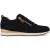 Gabor Sneakers 63.411.16 / goud