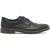 Rieker 13510