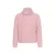 Vrouwentrui Soaked in Luxury Idalia