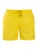 Frozen Cape Boardshorts  gemengde kleuren