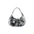 Vrouwenhandtas Desigual Uranio Margot Mini