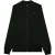 4F Heren wmm00tswsm1463 jas
