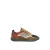 Trainers Pepe Jeans Marlon