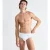 Sloggi Slip Men EVER Ease Brief 2P (2 stuks)