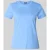 Joop! t-shirt met ronde hals en motiefstitching