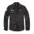 Shirt met lange mouwen Brandit Luis Vintage