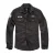 Shirt met lange mouwen Brandit Luis Vintage