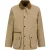 Barbour Jack mca1091