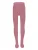 EWERS Panty’s ‘Rippe’  eosine