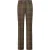Atelier Gardeur Sahra-2088 Taupe Check