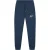 Malelions Men Basic Sweatpants | Navy