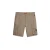 Shorts Napapijri Noavas