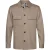 Profuomo Overshirt ppwf30002b