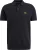 PME Legend Poloshirt Knitted Navy