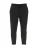 C&City Broek  zwart