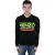 Kenzo F855PU2273LD.99  Jumper