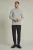 Pullover MAparcusman Pullover Regular fit