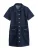 Next Blousejurk  donkerblauw