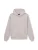 Johnny Urban Sweatshirt ‘Cody Oversized’  taupe