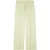 Paul Smith Womens Trouser Lime Green