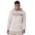 Sweatshirt patroon met kap Project X Paris Bandana