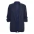 Blazer voor dames Soaked in Luxury Shirley