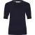 HV Society Pullover hvsberna