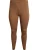 Zizzi Leggings  mokka