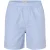 Plain Short 41005