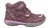 Superfit 1-9385 Klittenbandschoenen
