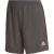 Adidas Dames entrada 22 korte broek